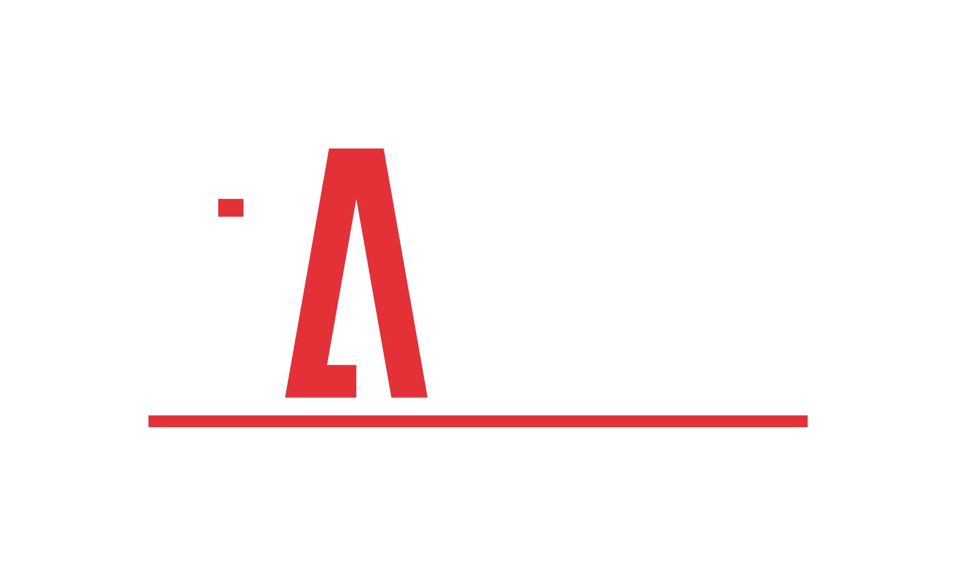 E-Law Chambers