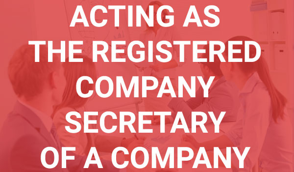 intellectual property in sri lanka