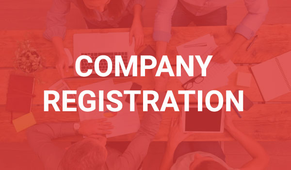 Company secretarial in sri lanka