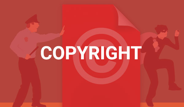 Copyright