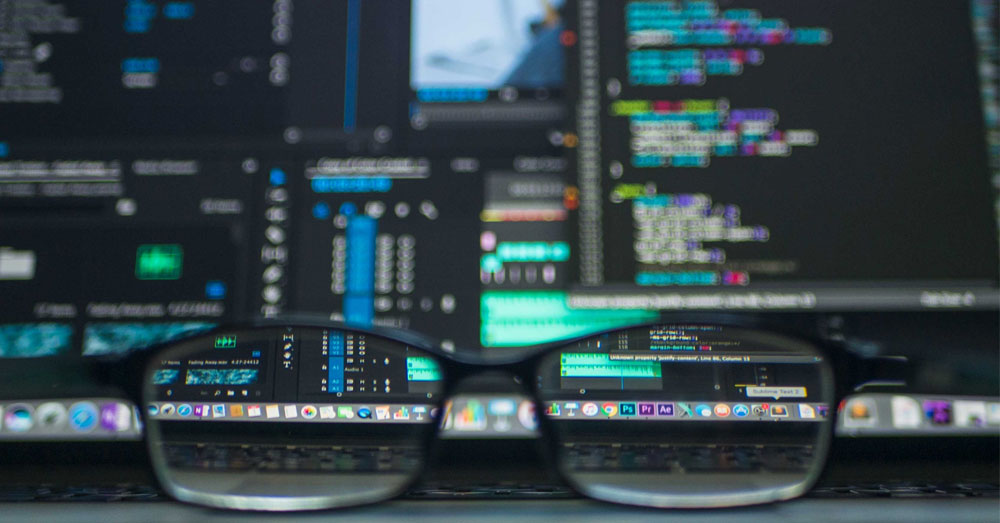 Digital Forensic Examination 