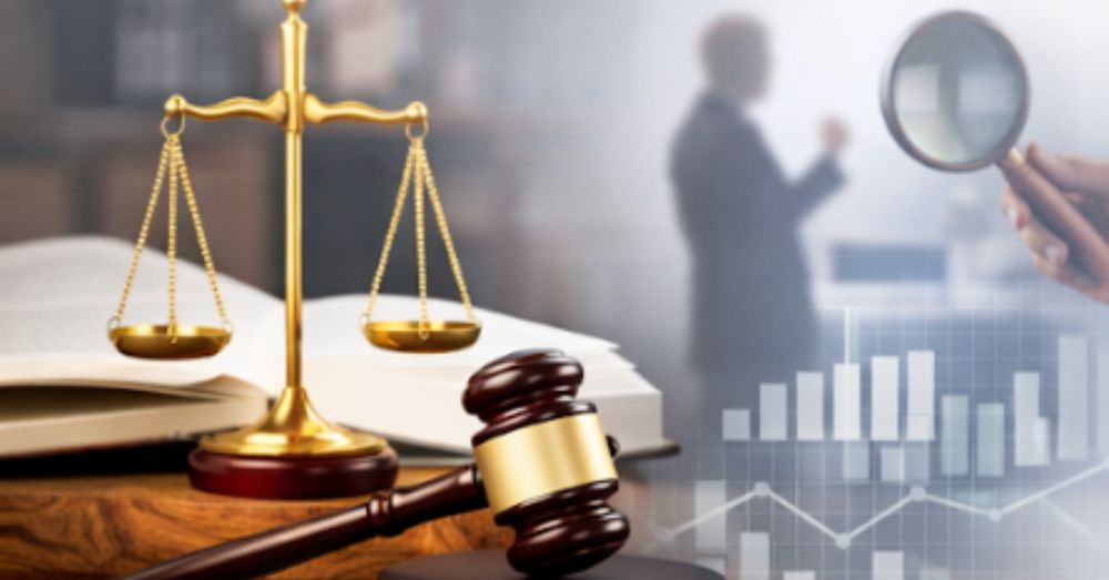 Digital Forensic Examination 