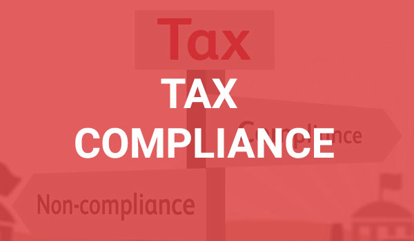Tax Compliance