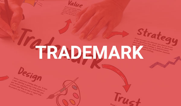 Trademark