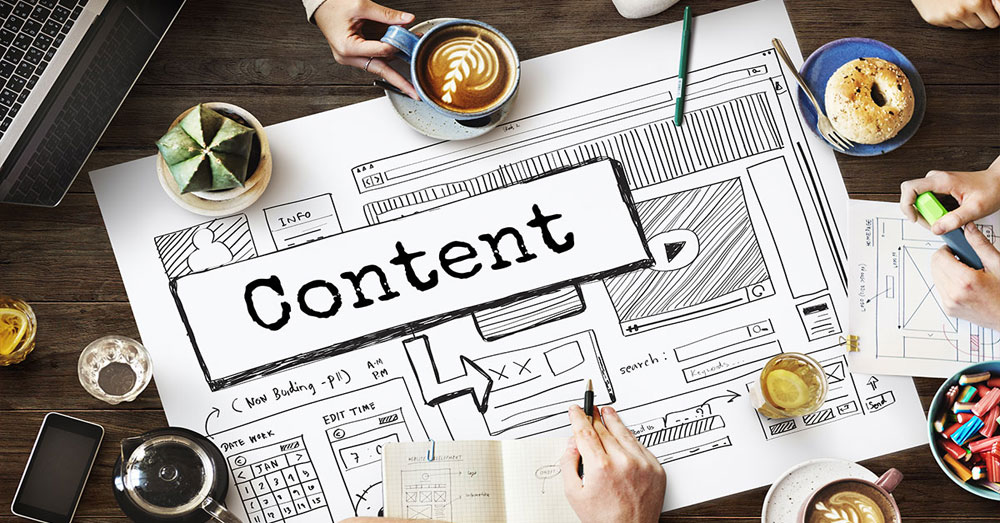 Website Legal audit & Data Protection