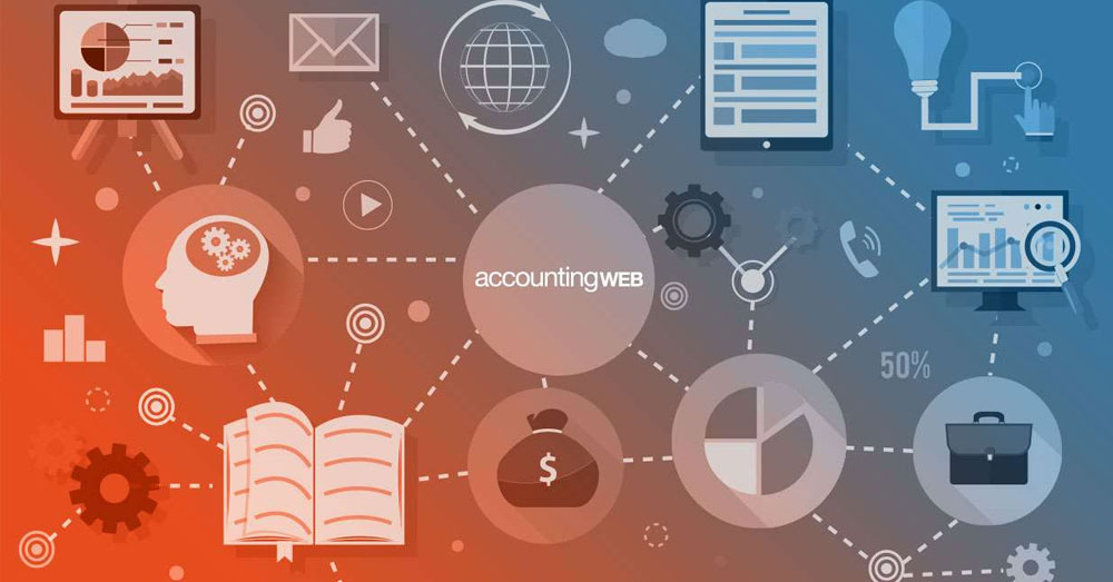 Website Legal Auditing