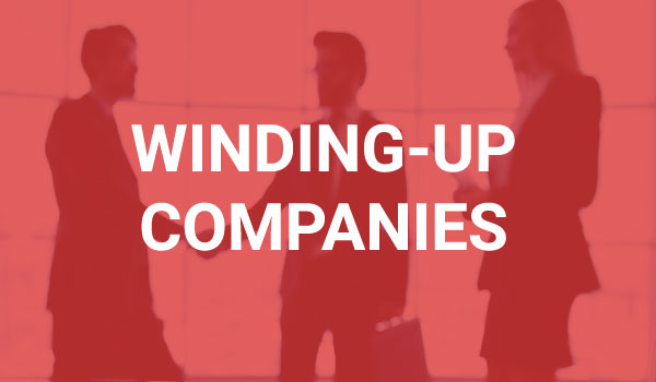 intellectual property in sri lanka